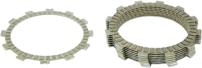 TRW-Kupplungs-Kit MCC414-8