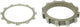 TRW-Kupplungs-Kit MCC414-8