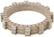 TRW-Kupplungs-Kit MCC419-8