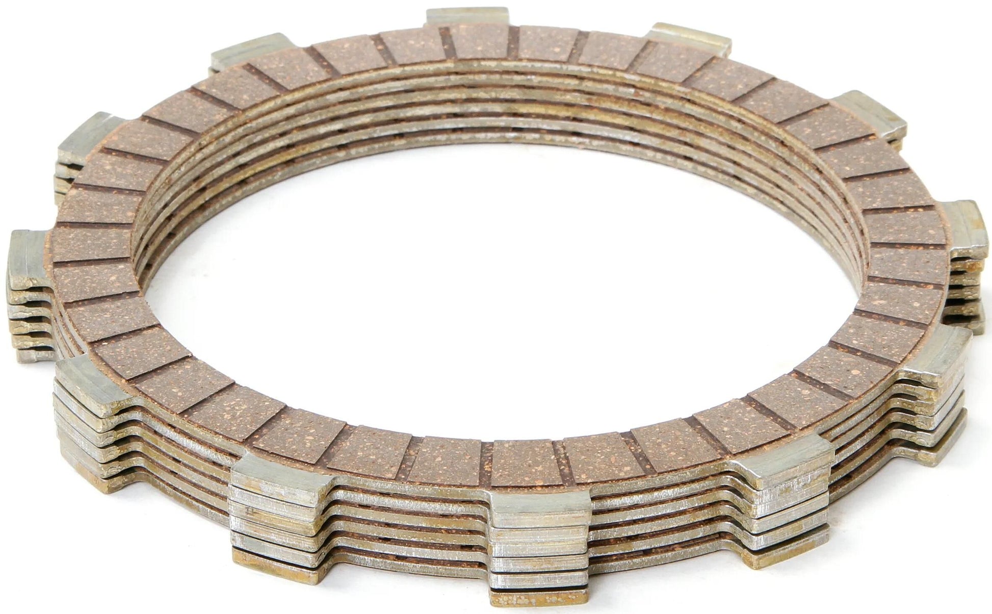 TRW-Kupplungs-Kit MCC421-6