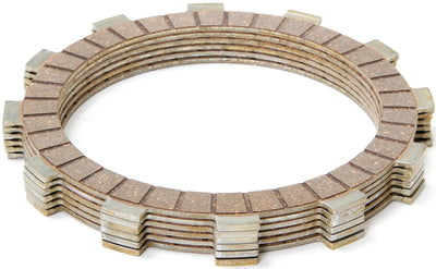 TRW-Kupplungs-Kit MCC421-6