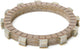 TRW-Kupplungs-Kit MCC421-6
