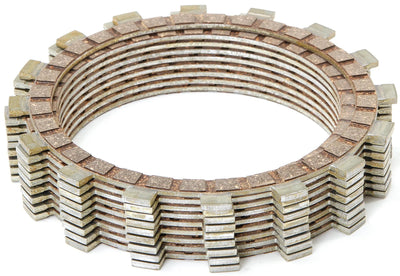 TRW-Kupplungs-Kit MCC425-9