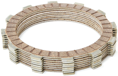 TRW-Kupplungs-Kit MCC426-8