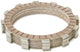 TRW-Kupplungs-Kit MCC426-8