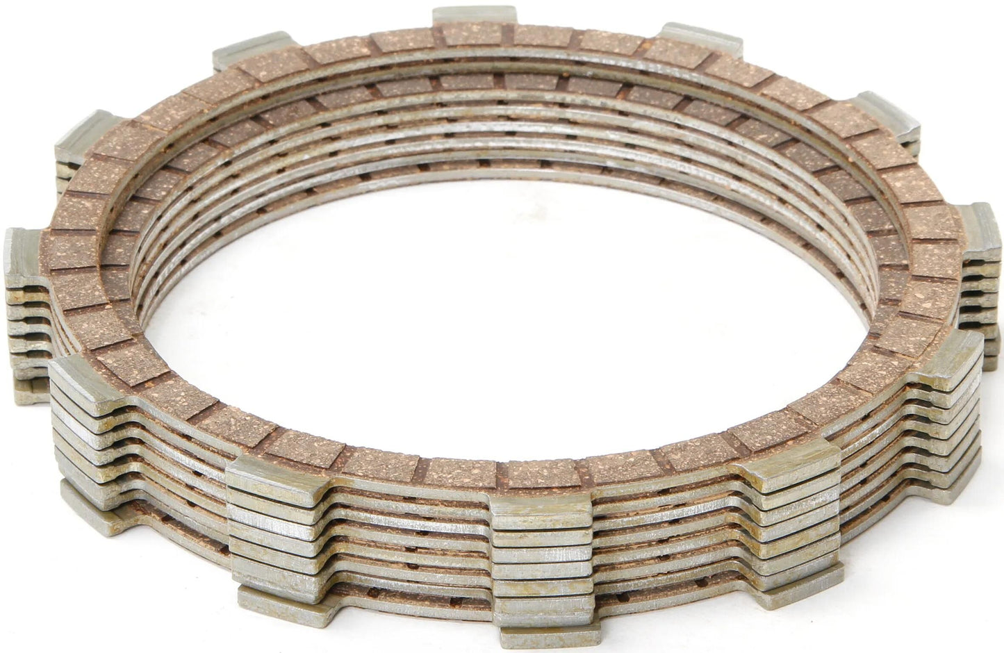 TRW-Kupplungs-Kit MCC438-8