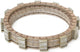 TRW-Kupplungs-Kit MCC438-8