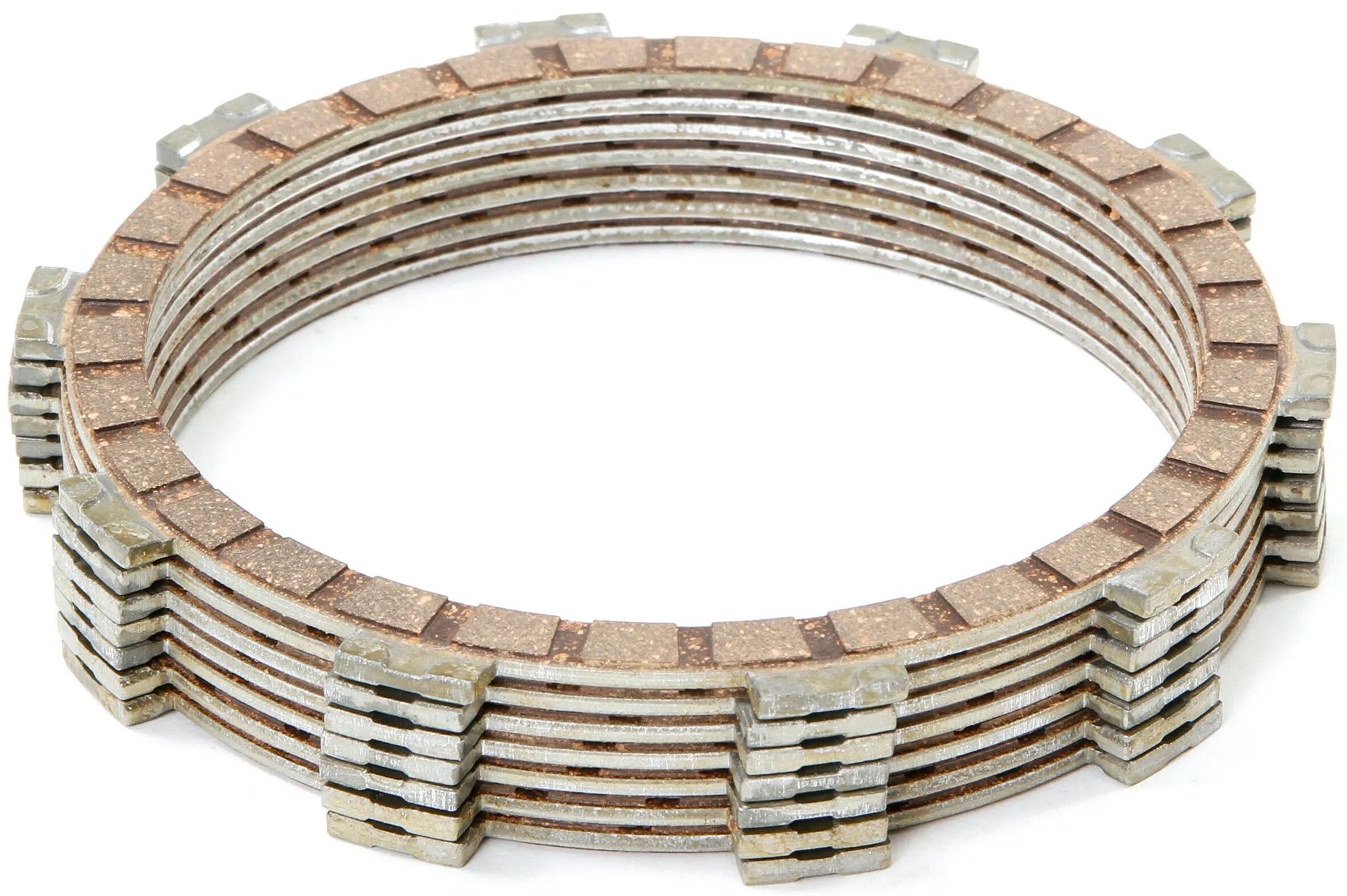 TRW Clutch Kit MCC439-7