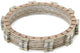 TRW Clutch Kit MCC439-7