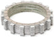 TRW-Kupplungs-Kit MCC441-9