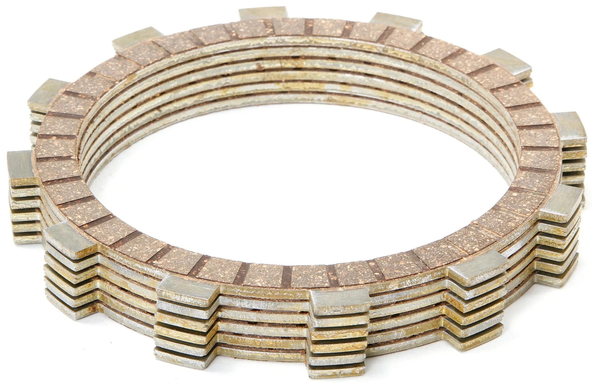 TRW Clutch Kit MCC444-6
