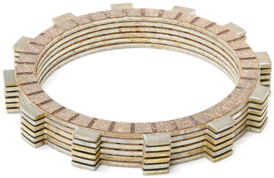 TRW Clutch Kit MCC444-6