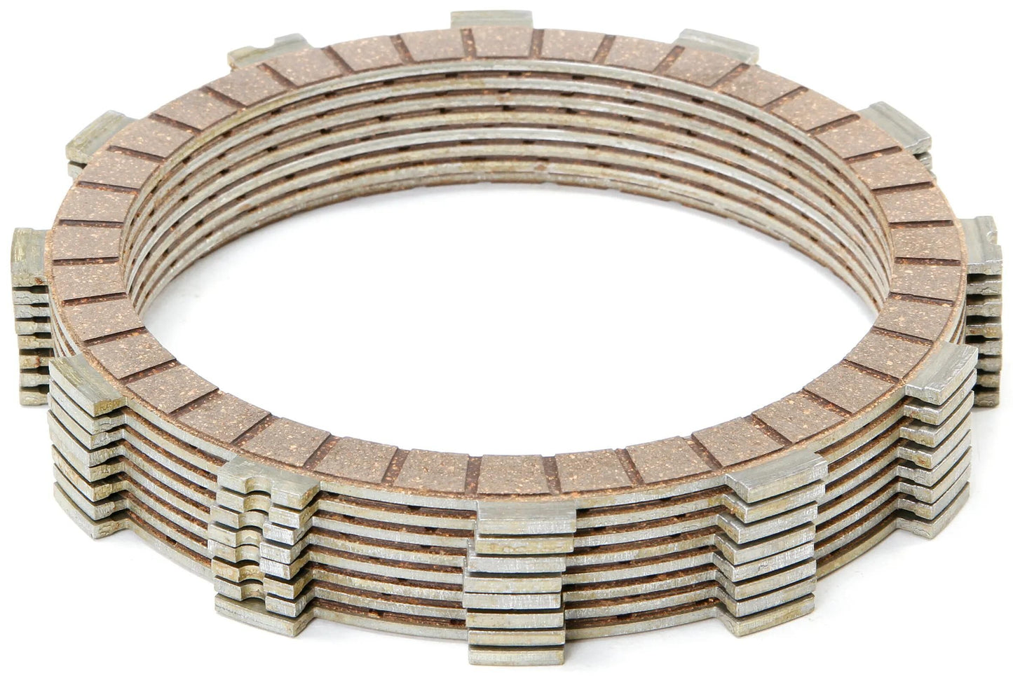 TRW Clutch Kit MCC445-8