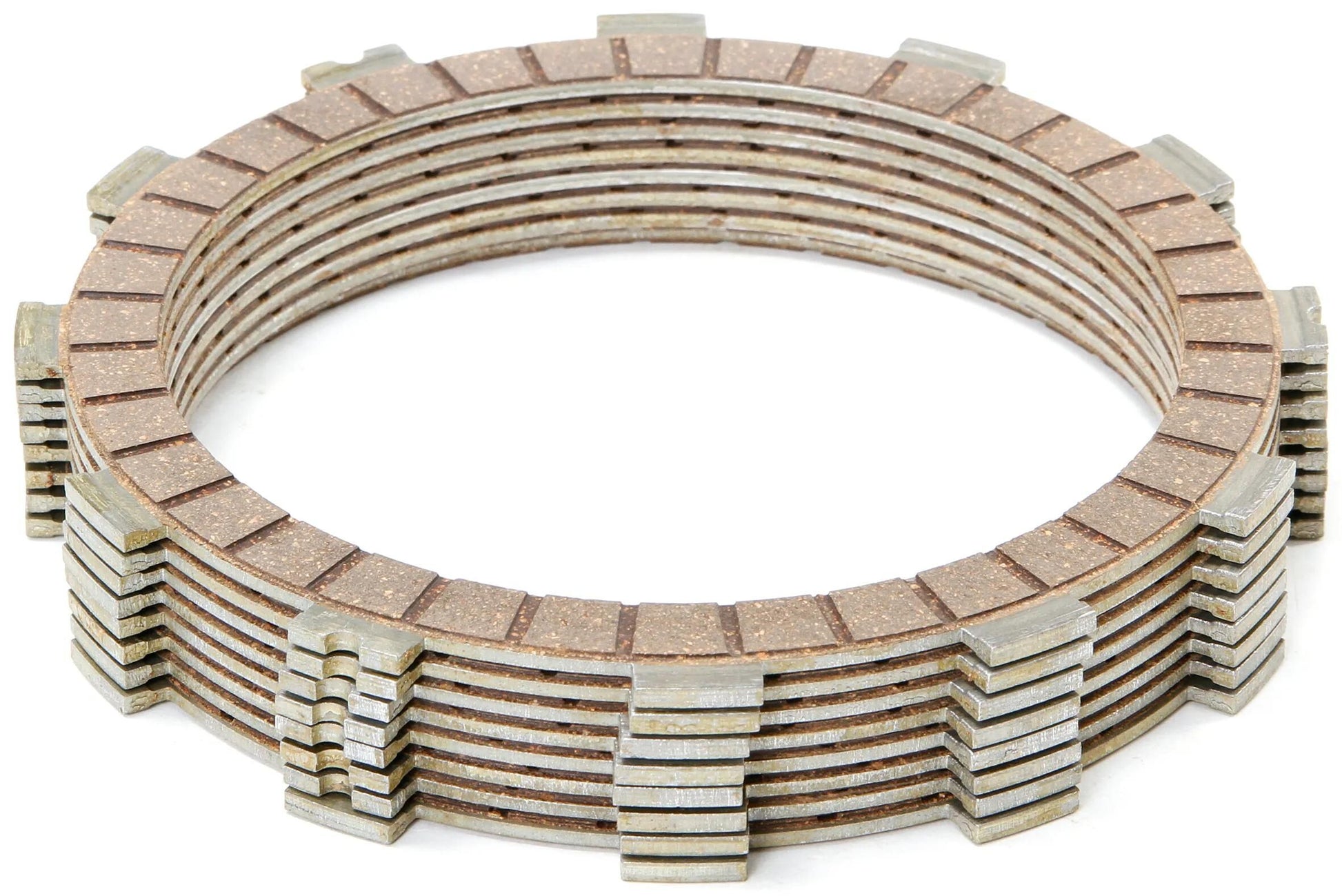 TRW Clutch Kit MCC445-8