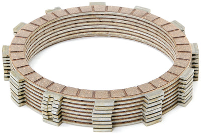 TRW Clutch Kit MCC445-8