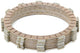 TRW Clutch Kit MCC445-8