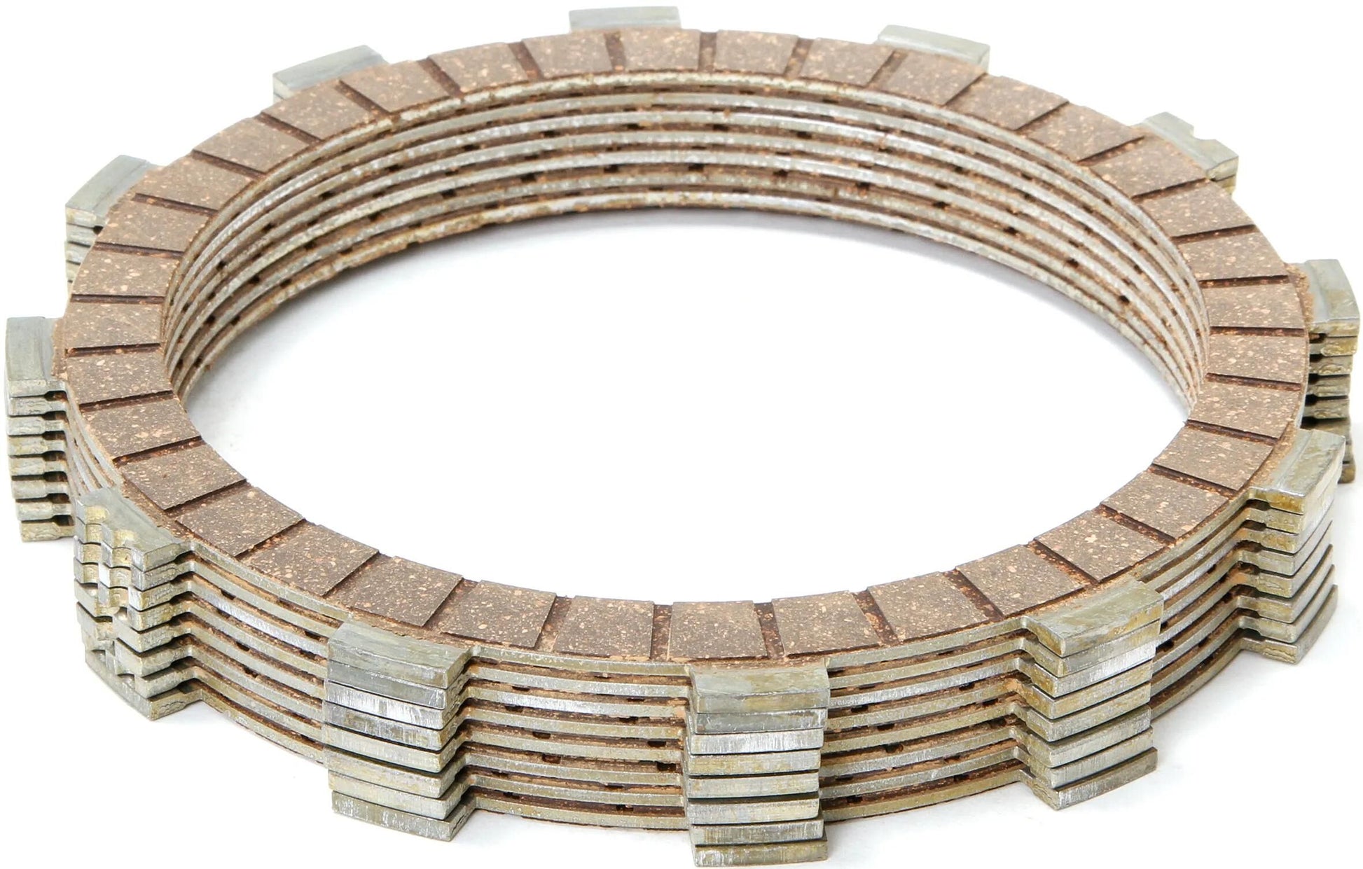 TRW-Kupplungs-Kit MCC446-8