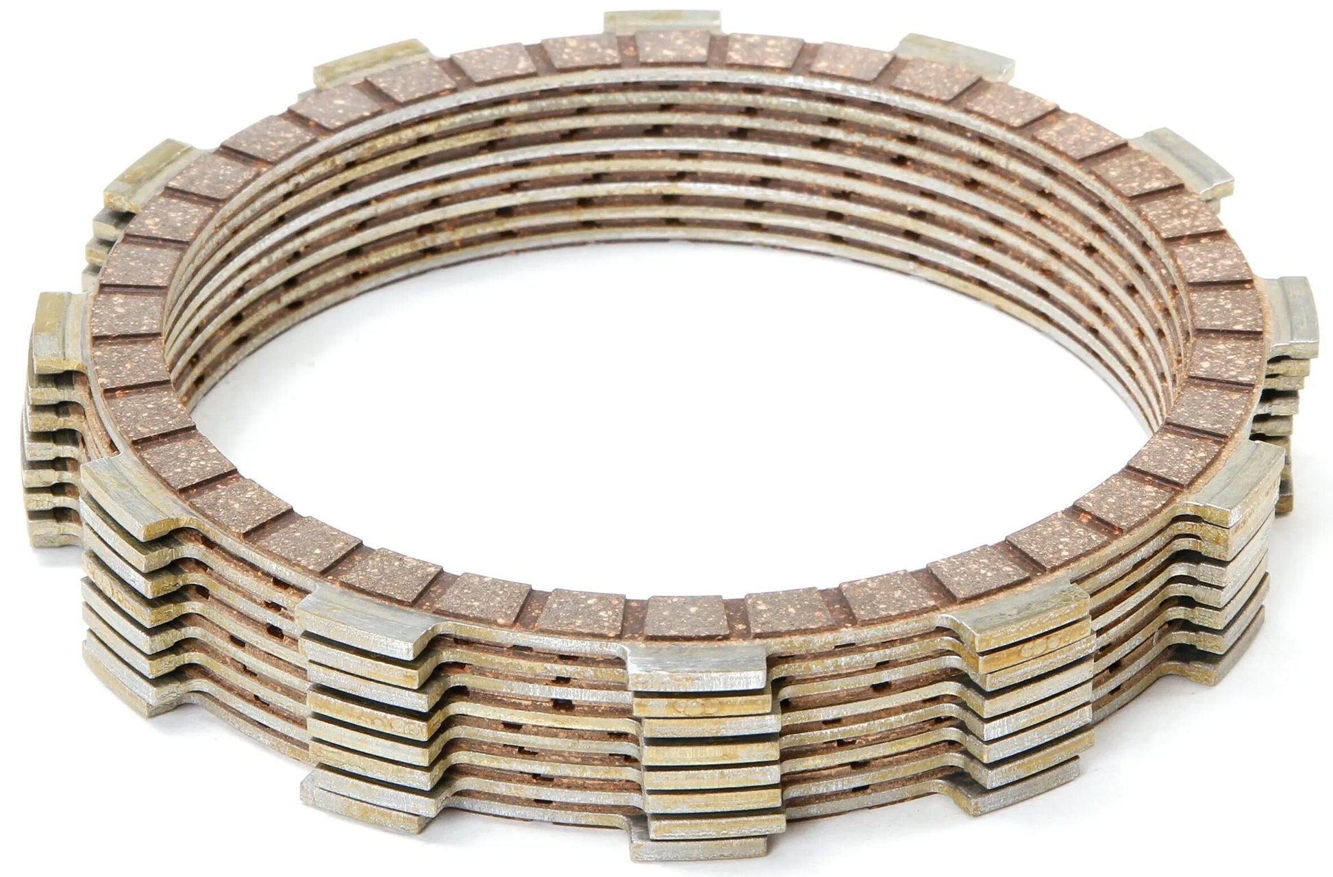 TRW Clutch Kit MCC449-8