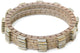 TRW Clutch Kit MCC449-8
