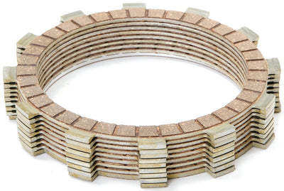 TRW Clutch Kit MCC452-9