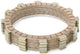 TRW Clutch Kit MCC452-9