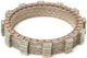 TRW Clutch Kit MCC454-9