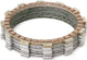 TRW-Kupplungs-Kit MCC455-9