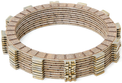 TRW-Kupplungs-Kit MCC457-9