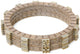 TRW-Kupplungs-Kit MCC457-9