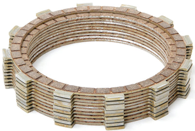 TRW Clutch Kit MCC459-10