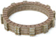 TRW-Kupplungs-Kit MCC501-9