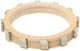 TRW-Kupplungs-Kit MCC503-8