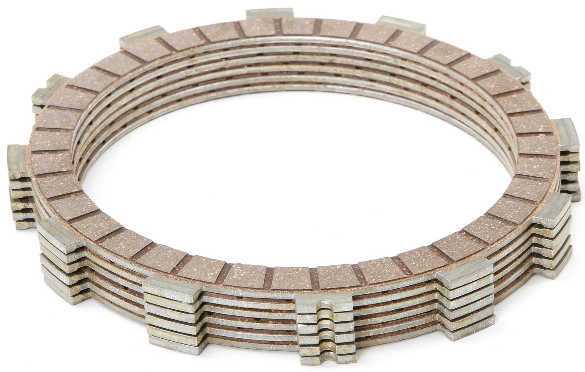 TRW Clutch Kit MCC505-6