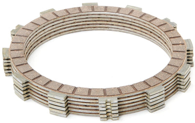 TRW Clutch Kit MCC505-6
