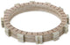 TRW Clutch Kit MCC505-6