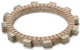 TRW-Kupplungs-Kit MCC506-6