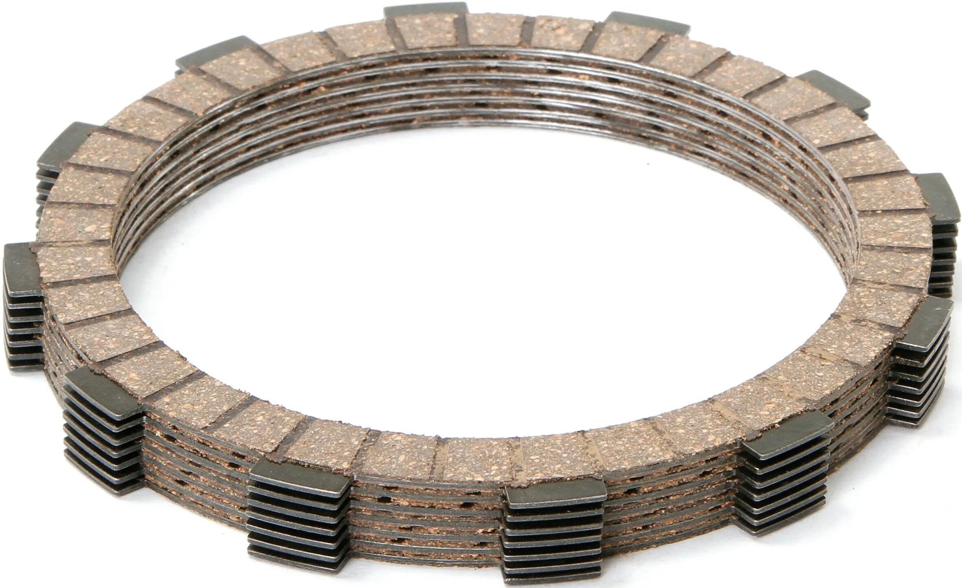 TRW Clutch Kit MCC508-7