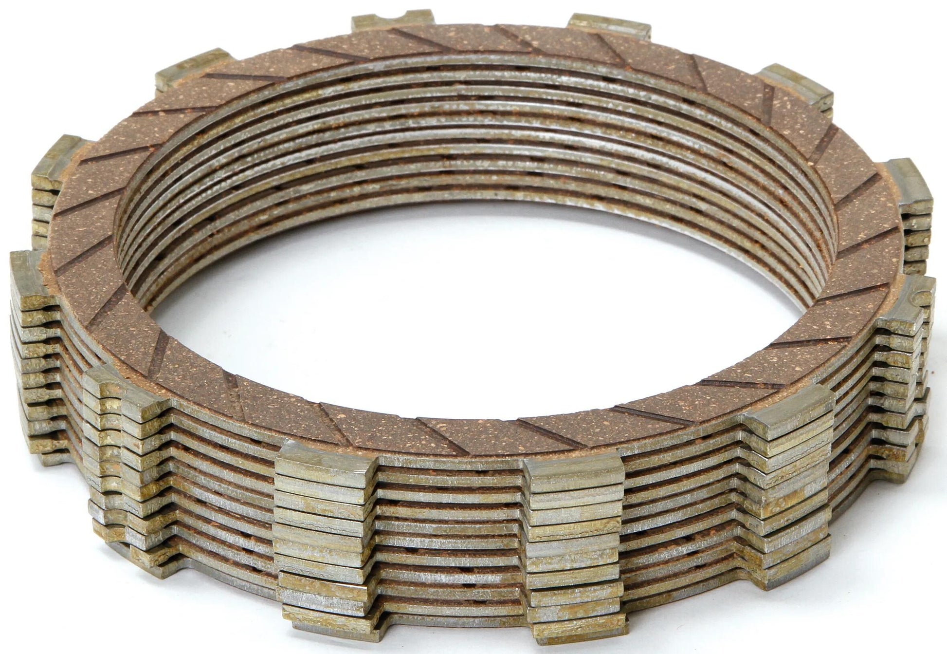 TRW Clutch Kit MCC509-11