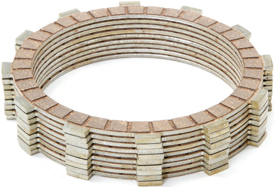 TRW Clutch Kit MCC551-9