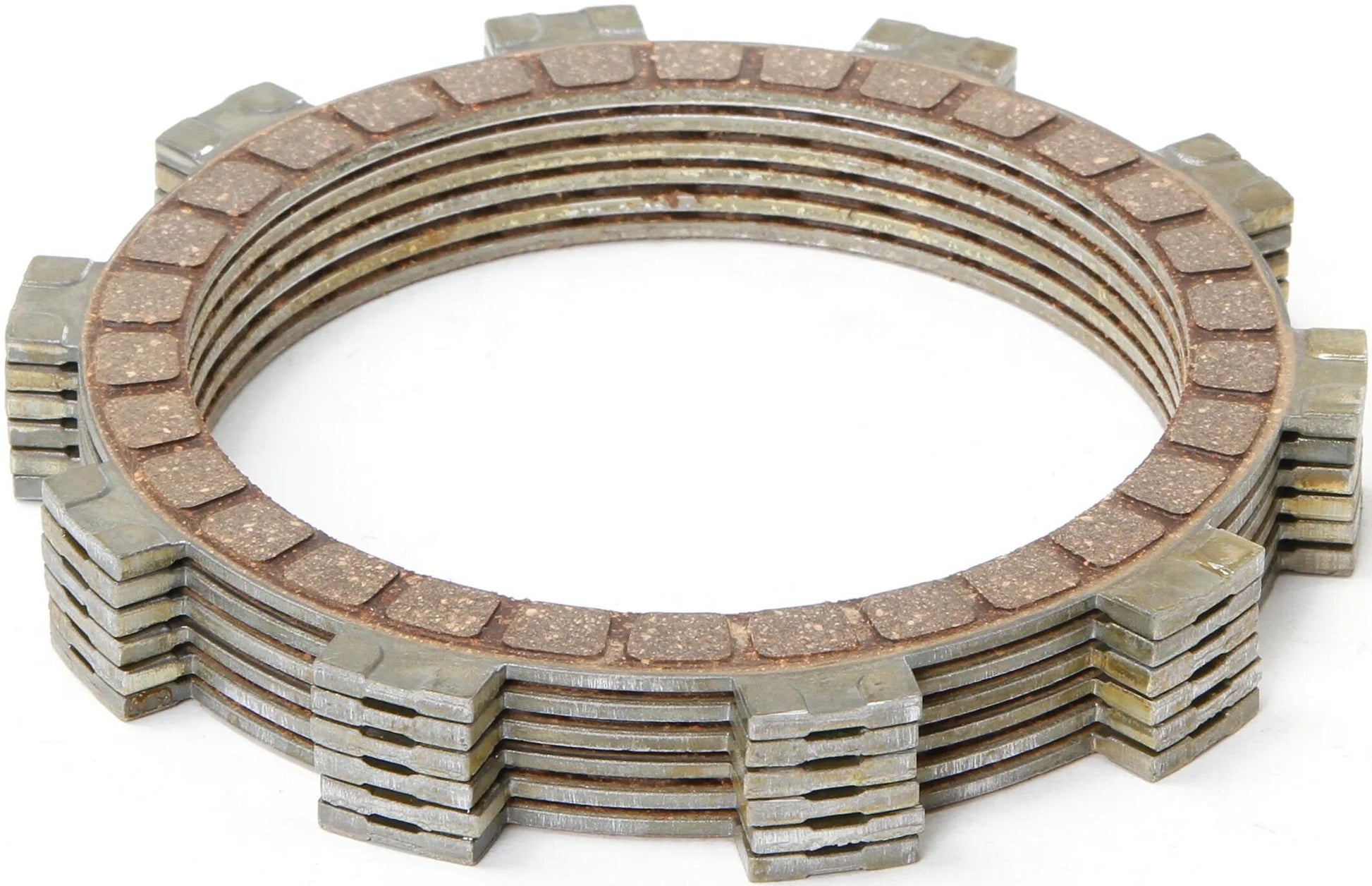 TRW-Kupplungs-Kit MCC552-6