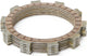 TRW-Kupplungs-Kit MCC552-6