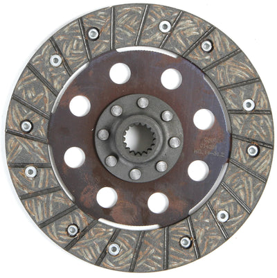 TRW Clutch Kit MCC608