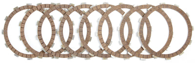 TRW Clutch Kit MCC611-8