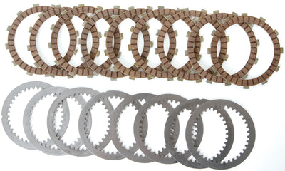TRW Clutch Kit MCC700PP
