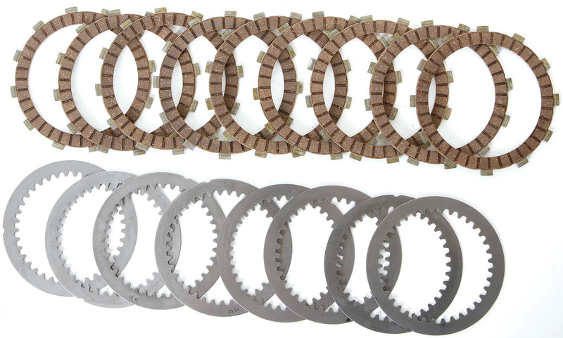 TRW Clutch Kit MCC700PP