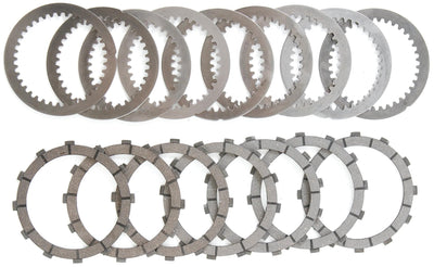 TRW Clutch Kit MCC701PK
