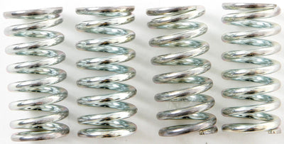 TRW Clutch Spring Kit MEF102-4