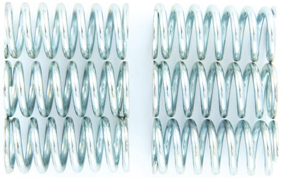 TRW Clutch Spring Kit MEF102-6