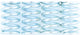 TRW Clutch Spring Kit MEF103-4