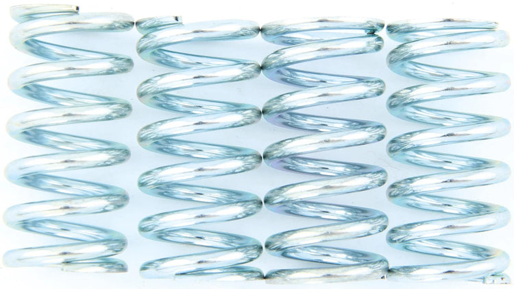 TRW Clutch Spring Kit MEF106-4